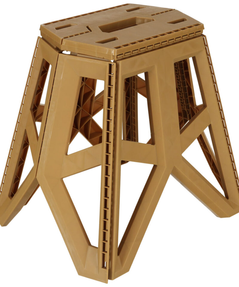 Mugav matkatoolet väljasõitudeks