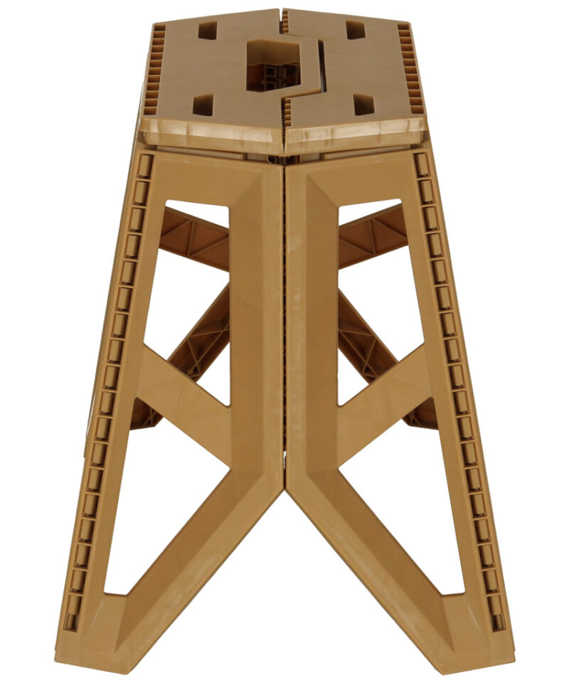 Beez matkatoolet piknikule