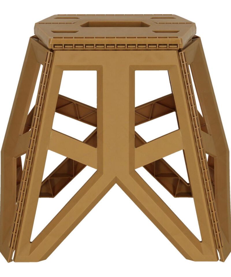 Kompaktne matkatoolet autosse