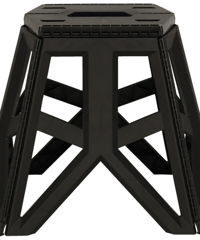 Must plastist taburet