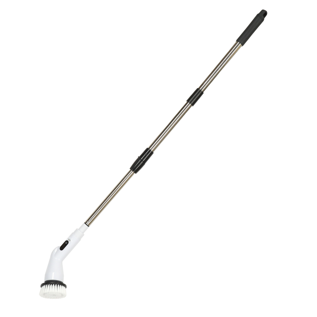 Pöörlev mop 9 harjaga