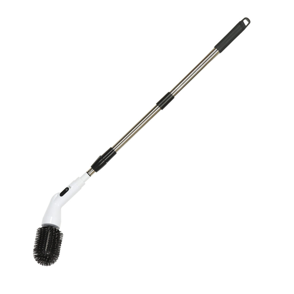 Kerge ja vastupidav elektriline mop