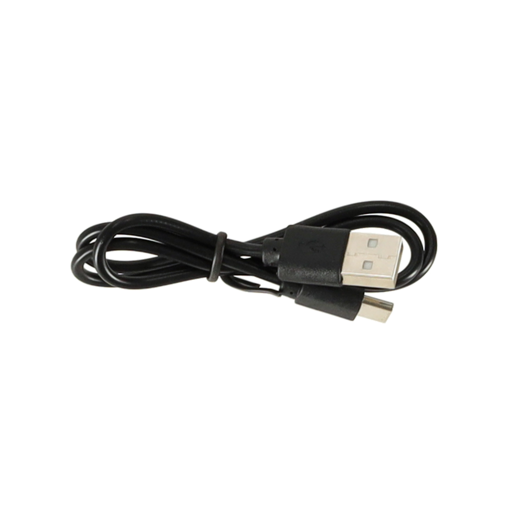 Kerge ja vastupidav elektriline mop