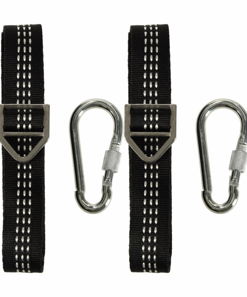 Kiire ja lihtne paigalduskomplekt