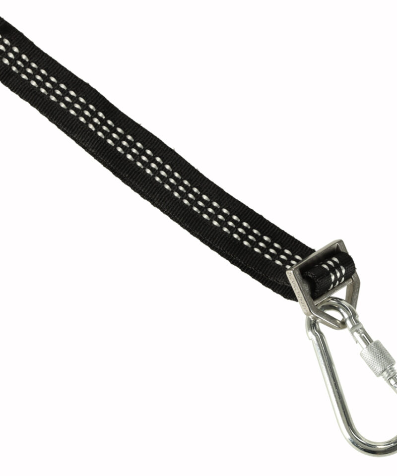 Vastupidavad paigaldusrihmad kiikudele