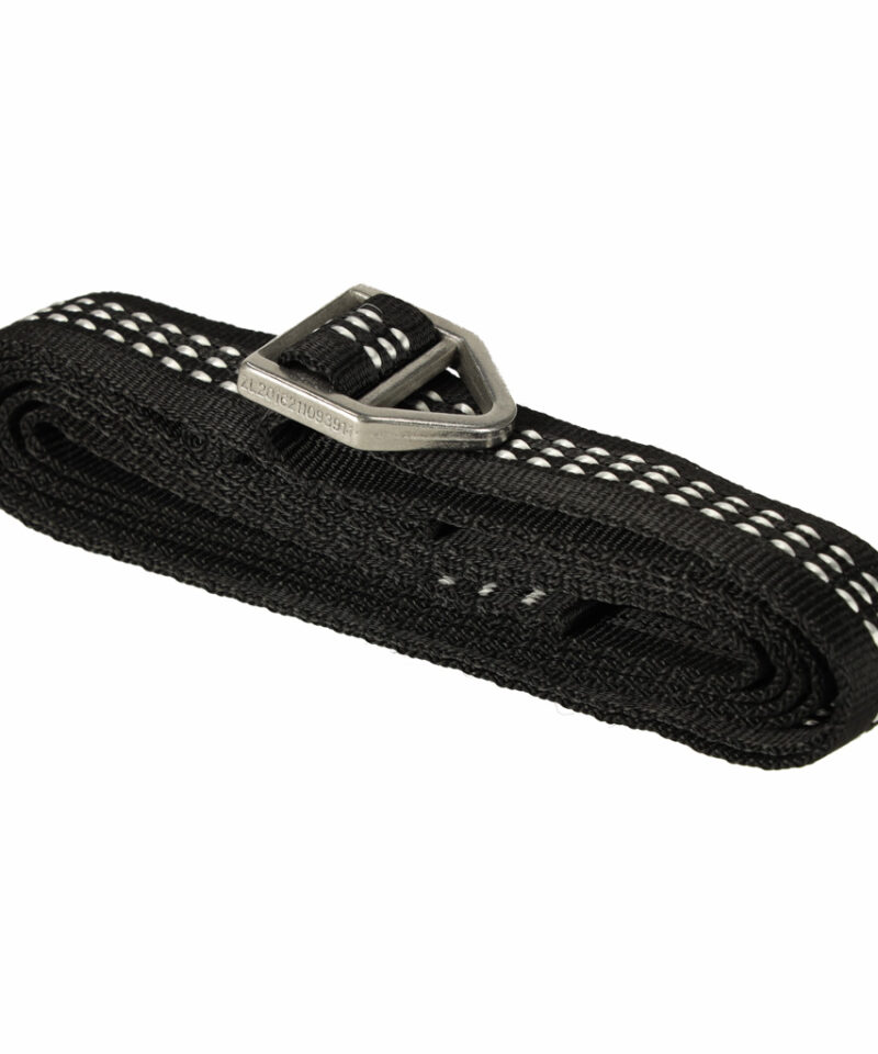 Universaalne kasutus erinevate istmete jaoks