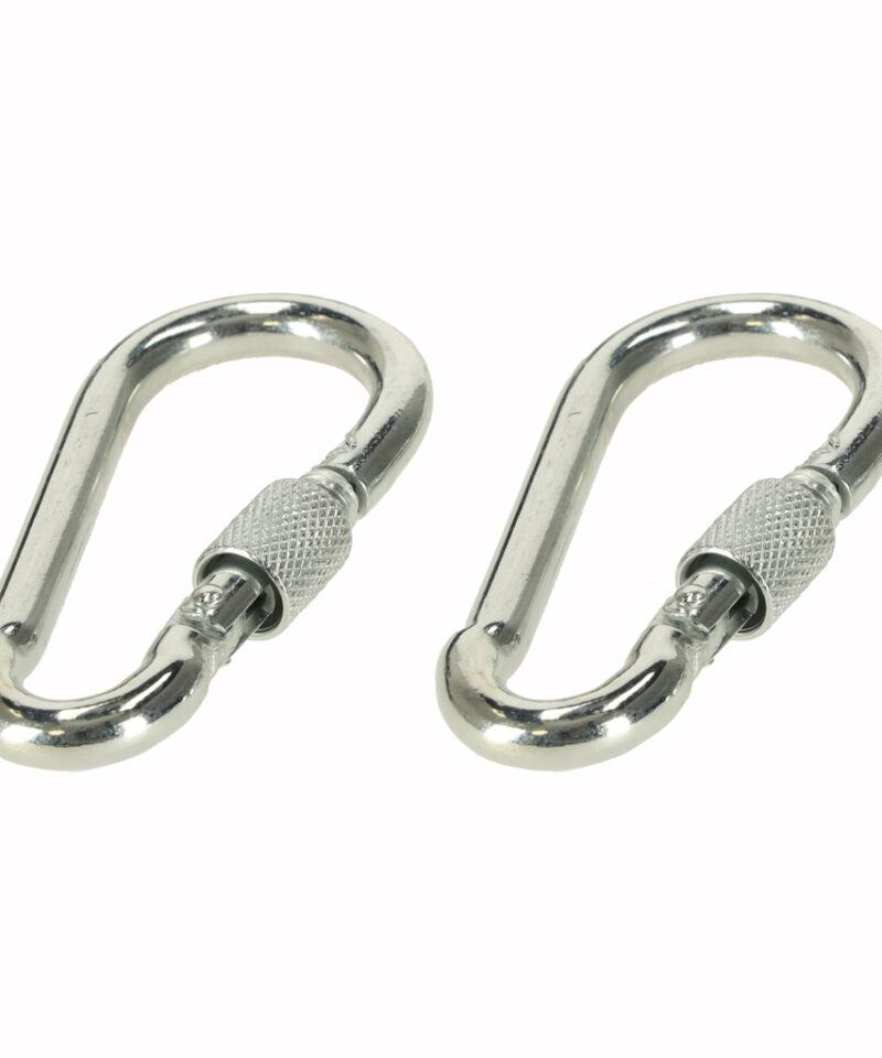 Praktiline kandekott hoiustamiseks