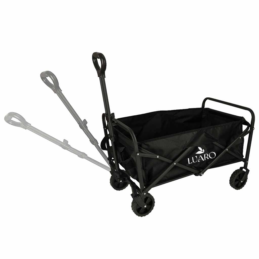 Turismikäru praktiline disain