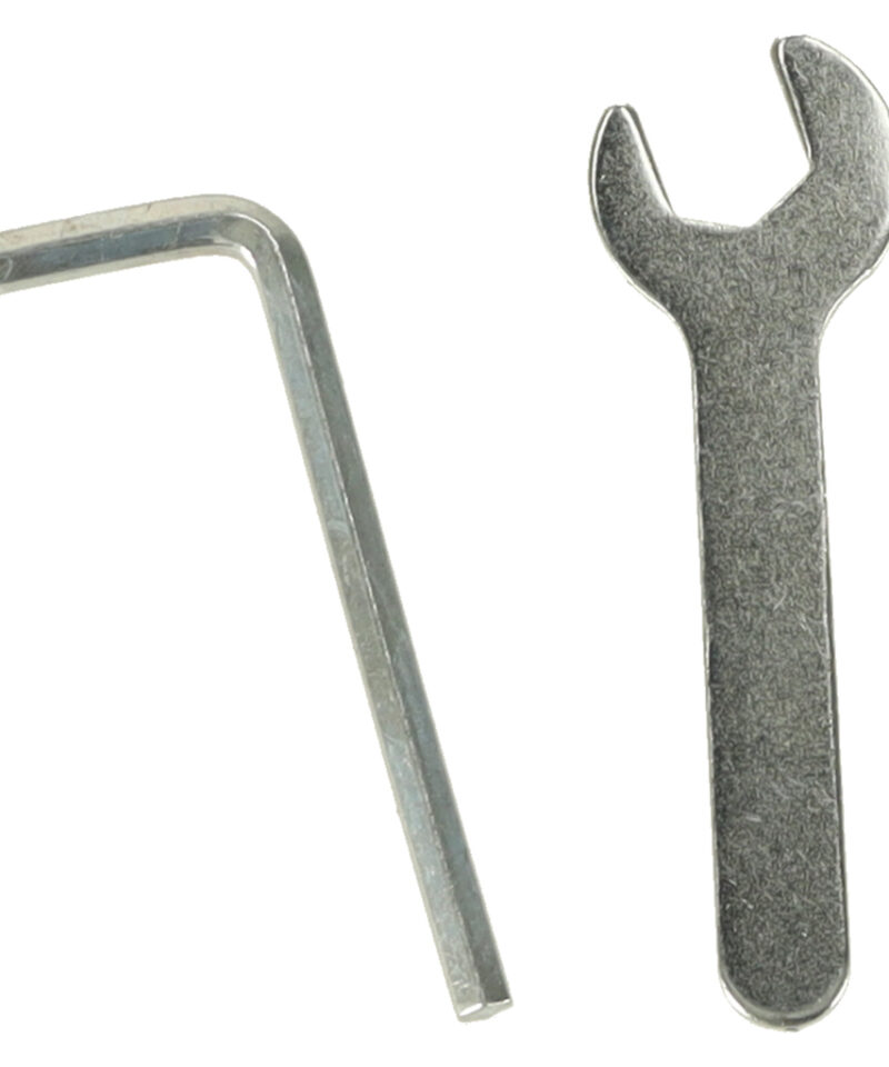 Avatud disainiga sülearvutialus