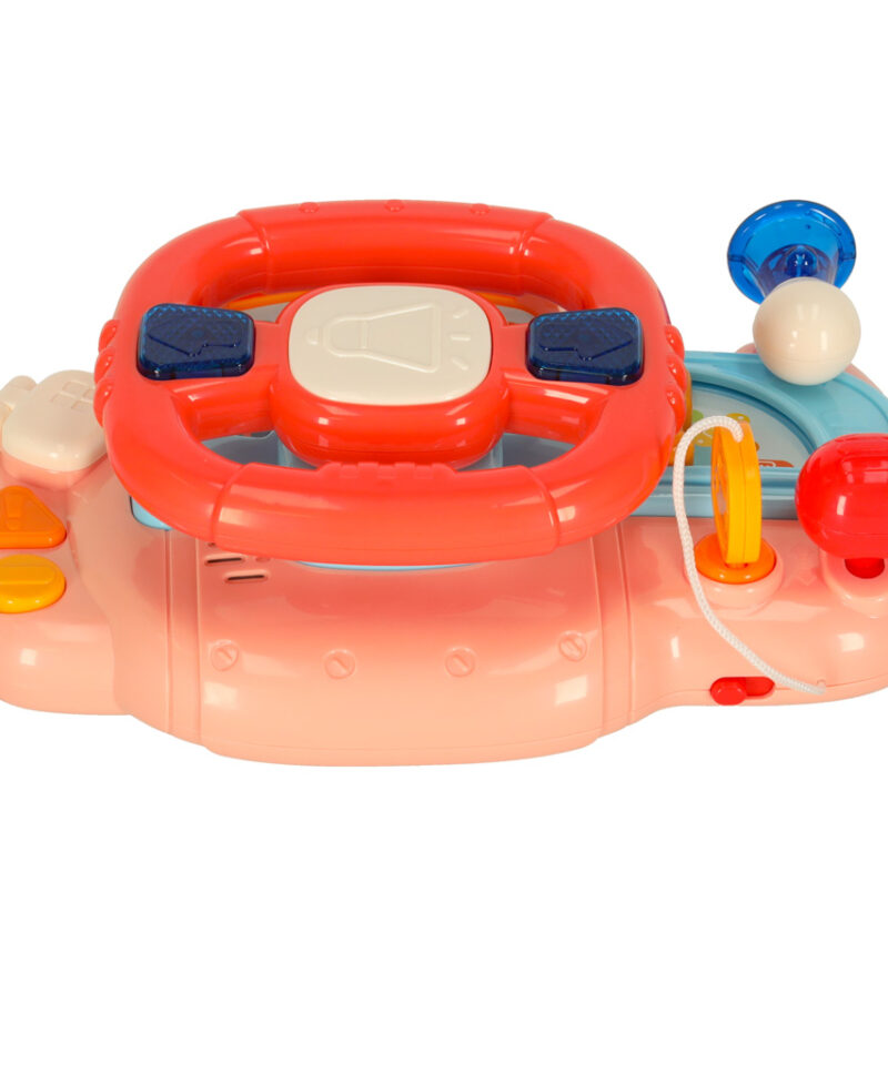 Kergesti kinnitatav roolilatt