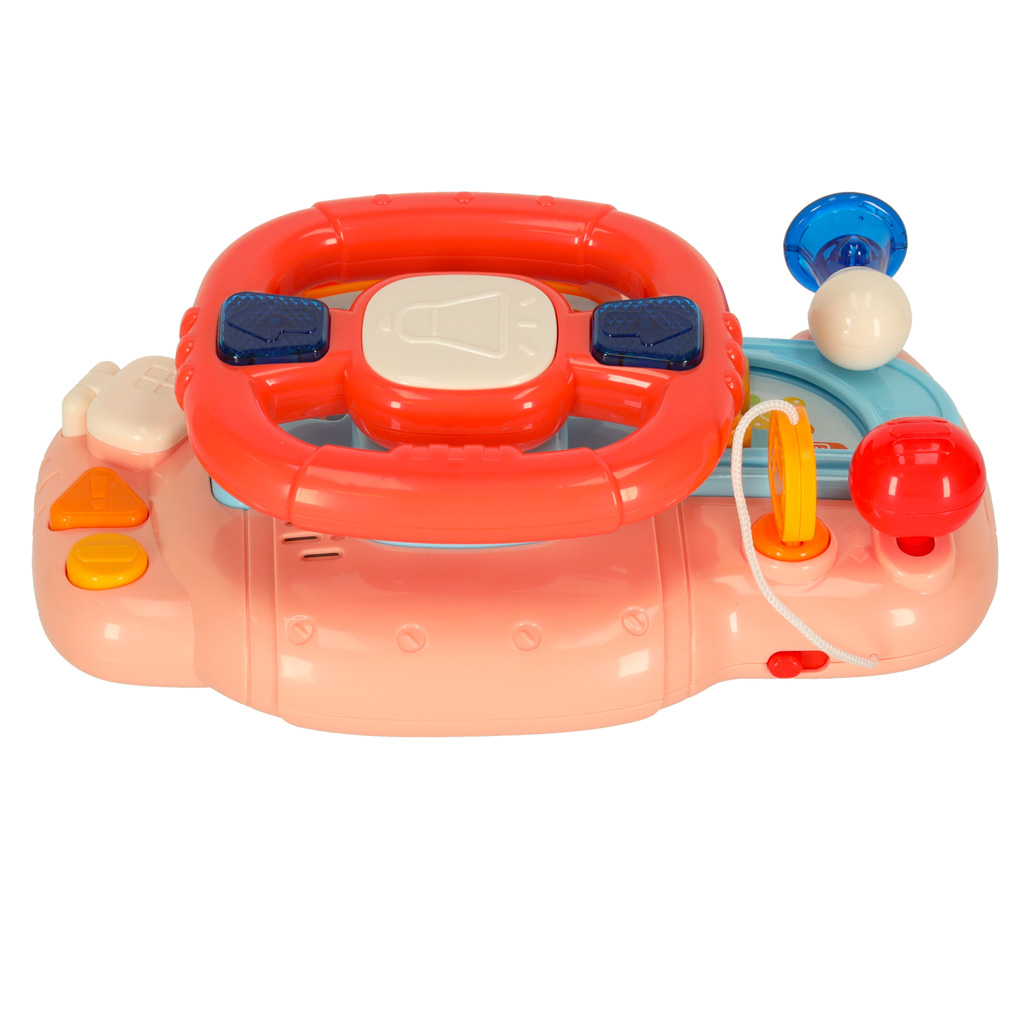 Kergesti kinnitatav roolilatt