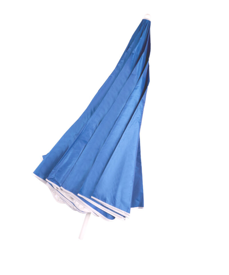 Stabiilne rannavari tuulistes tingimustes