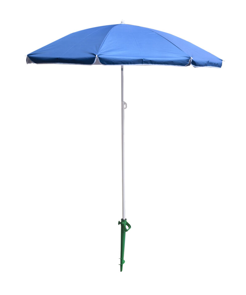 Praktiline rannavari perele