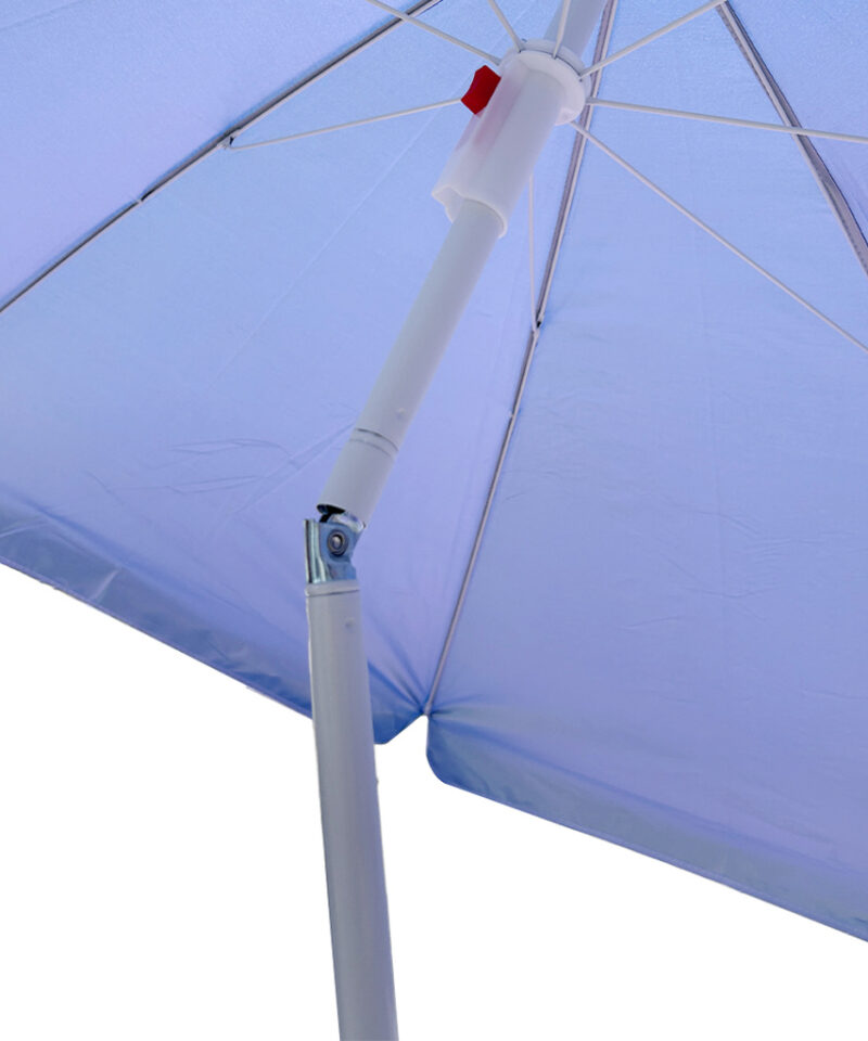 Praktiline rannavari perele