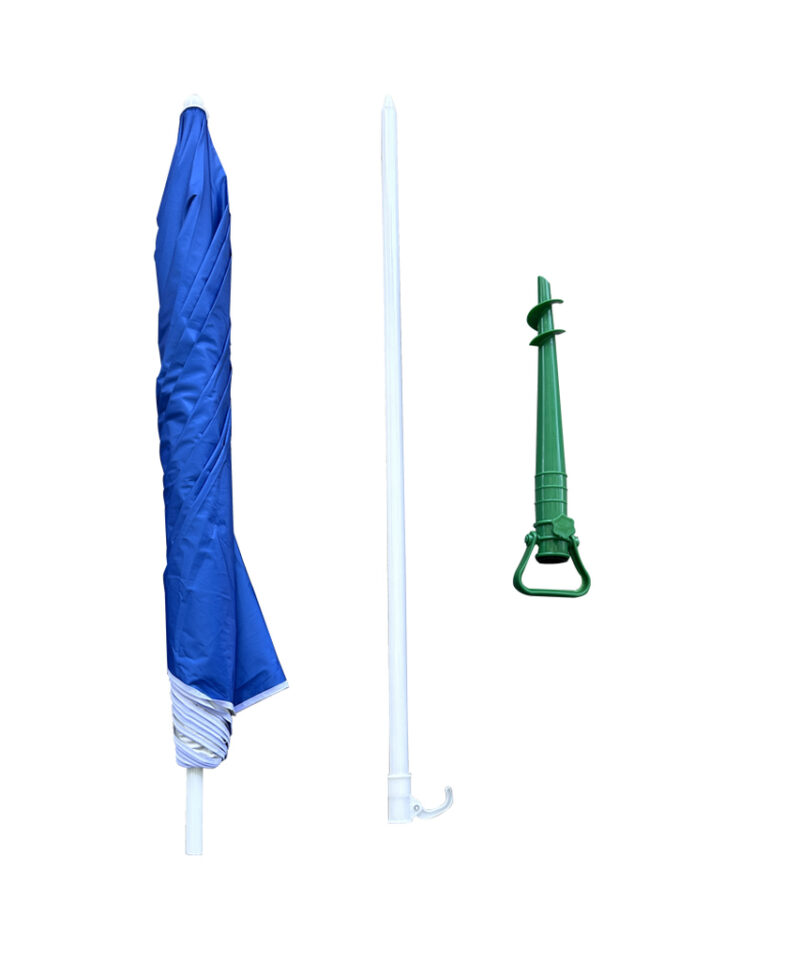 Praktiline rannavari perele