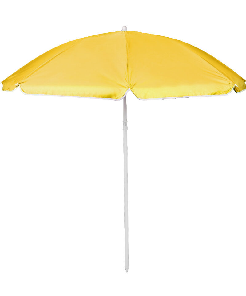 UV-kaitsega vari terrassil