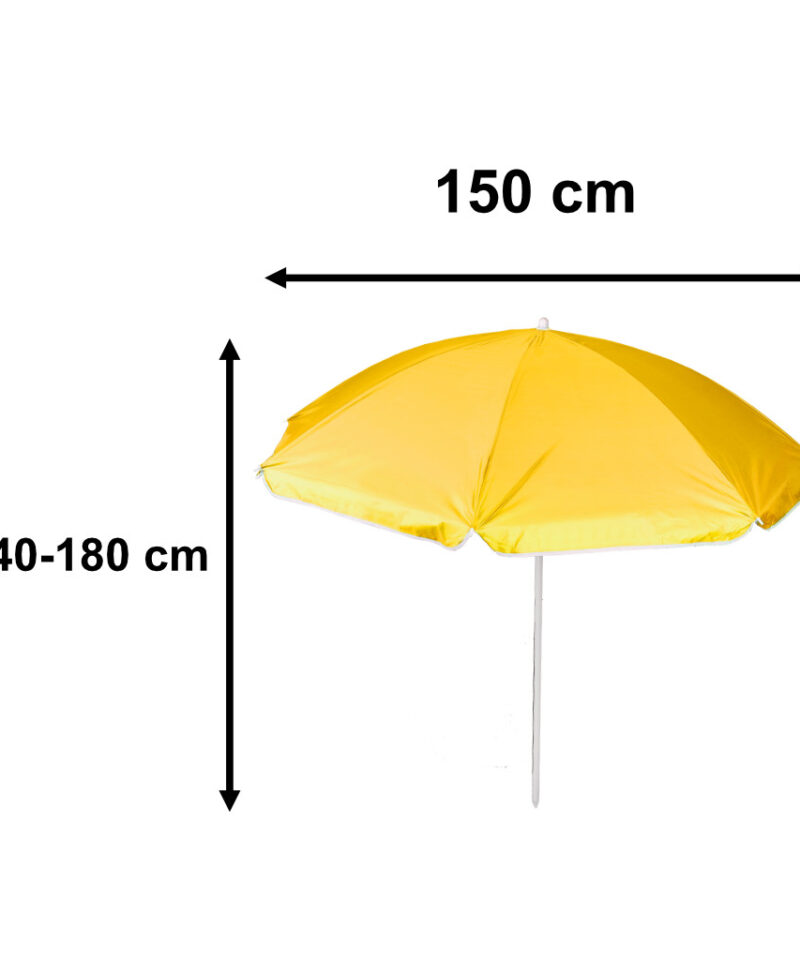 Kerge ja kompaktne rannavari
