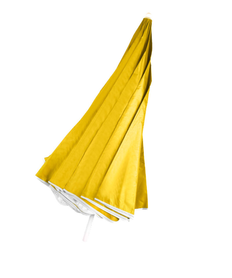 Kokkupandav rannavari autosse