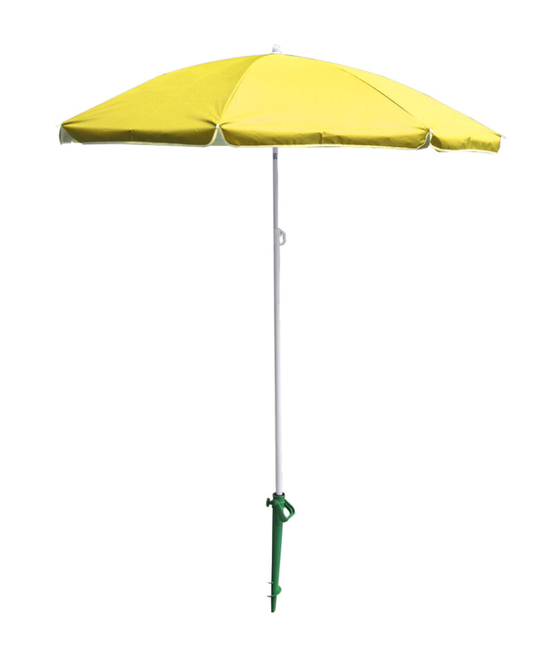 Praktiline rannavari liivas