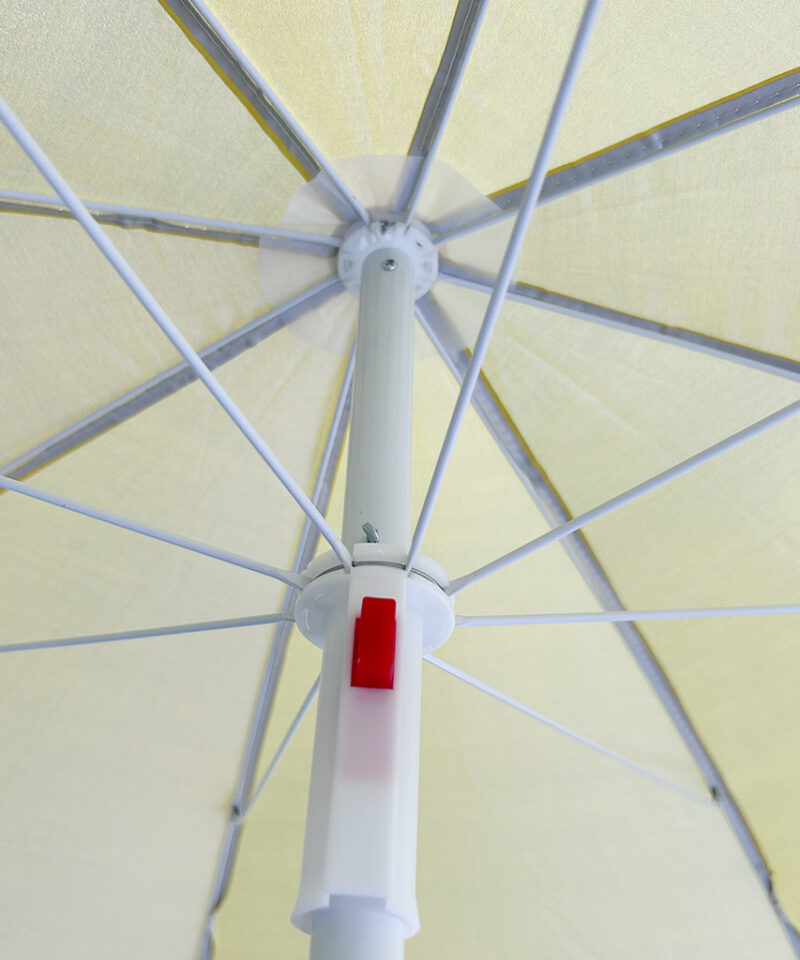 Praktiline rannavari liivas