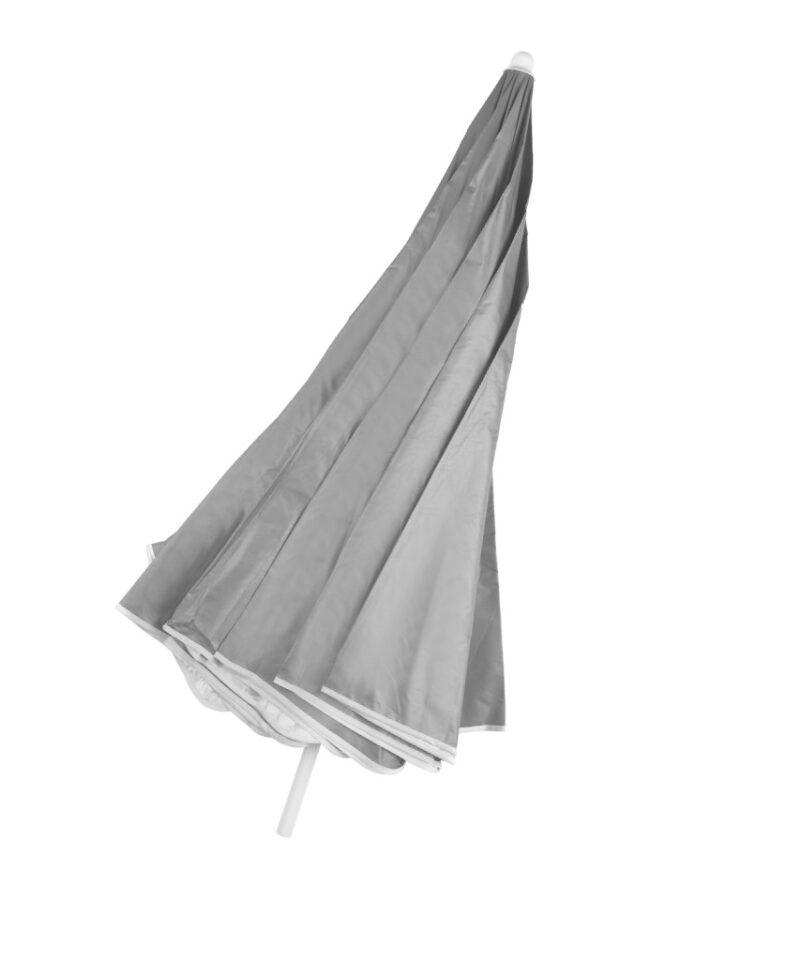 Lihtne paigaldatav UV-kaitsega vari