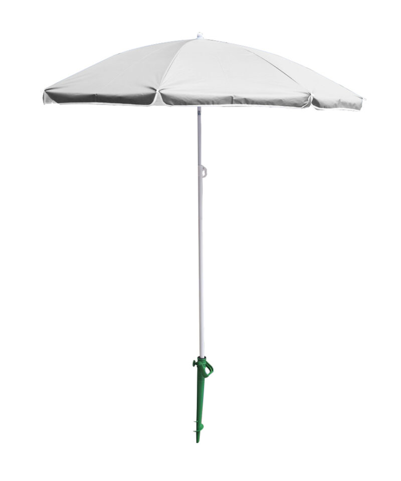 Mugav ja kerge rannavari