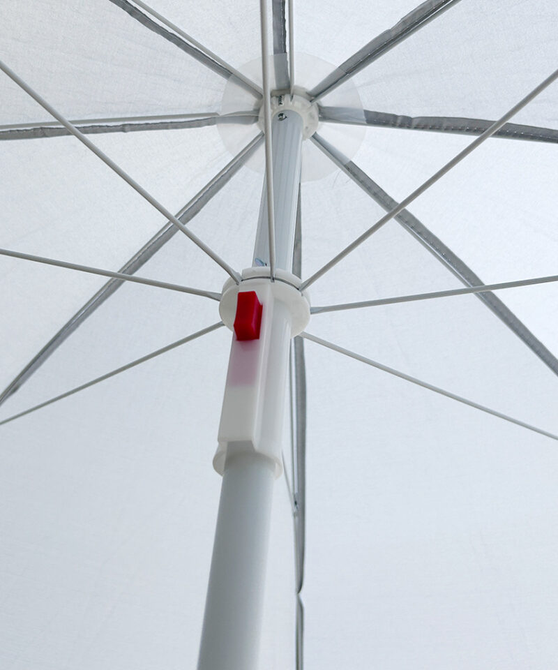 Mugav ja kerge rannavari