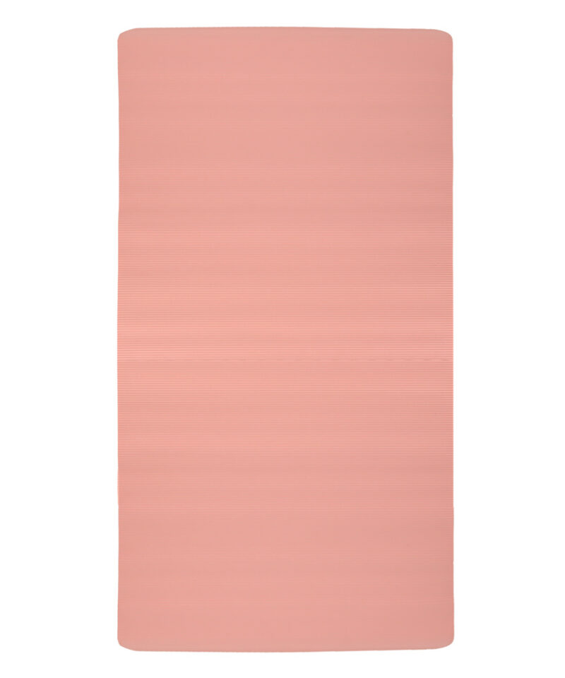 Mugav joogamatt kodus ja saalis