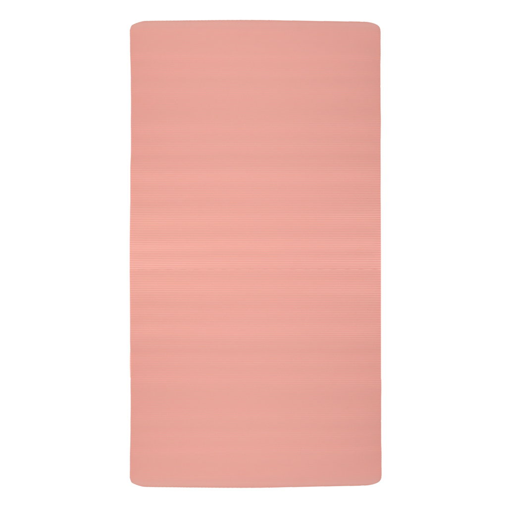 Mugav joogamatt kodus ja saalis