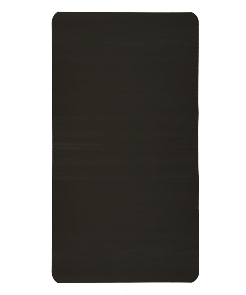 Joogamatt koos rihmade ja kotiga