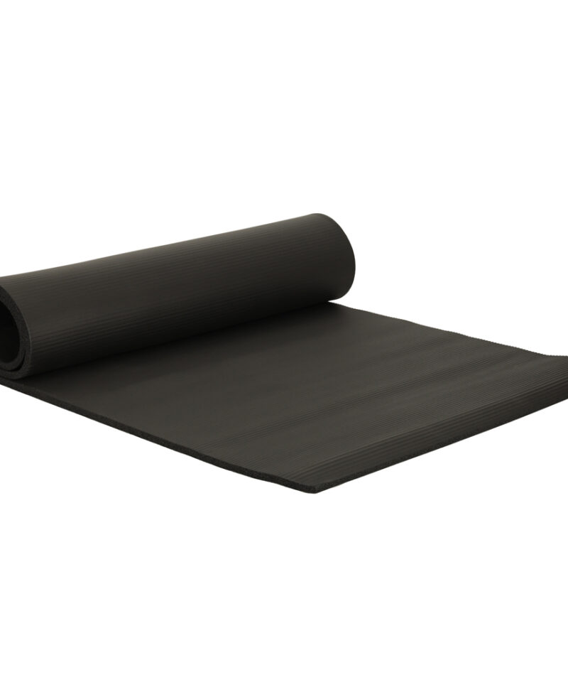 Joogamatt, mis sobib ka pilatese jaoks