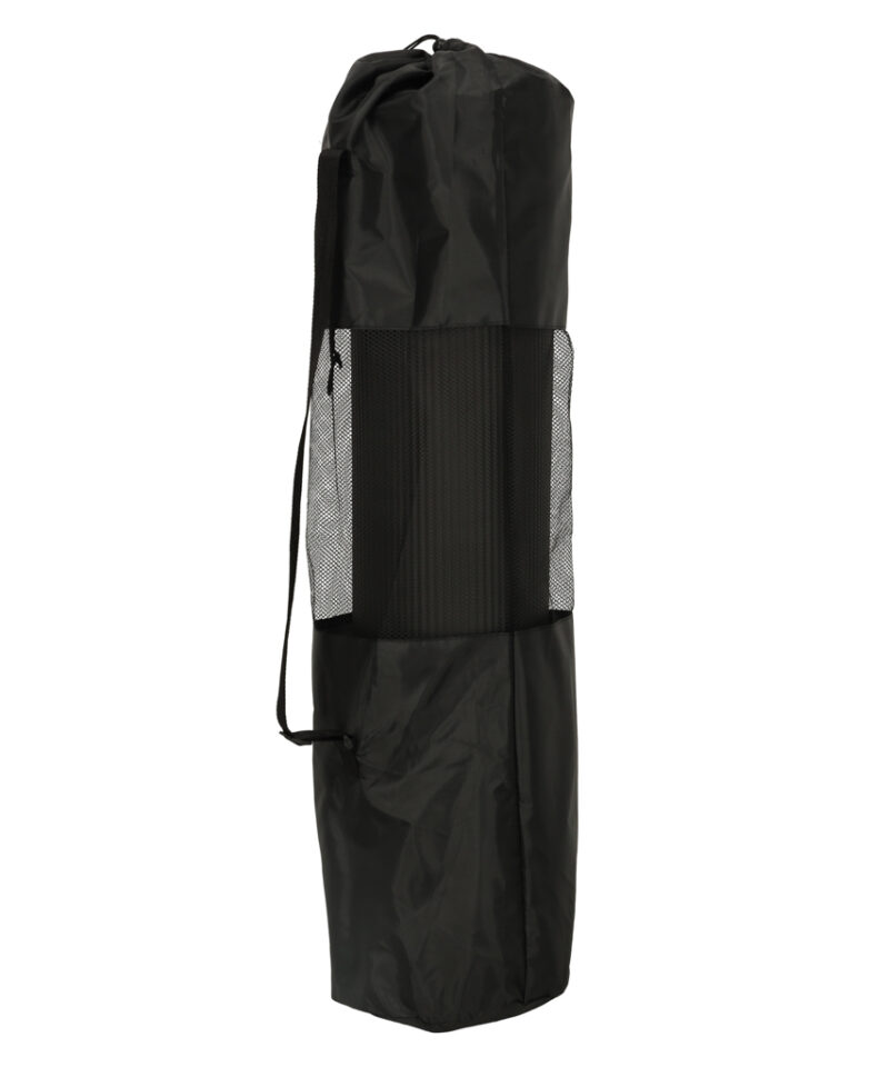 Kerge joogamatt lihtsaks transportimiseks