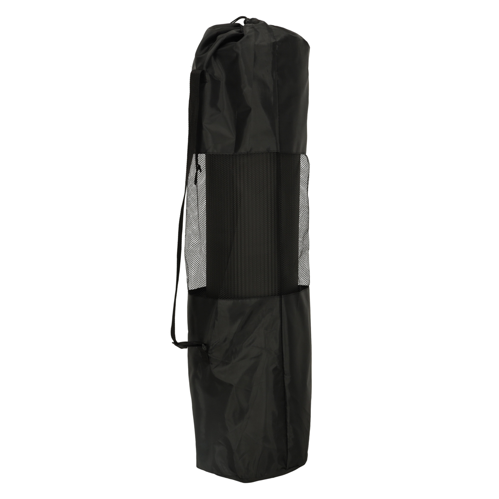 Kerge joogamatt lihtsaks transportimiseks