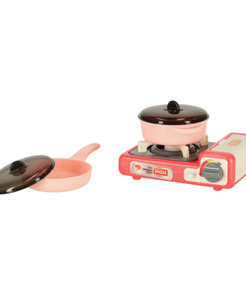 Mängukomplekt arendab peenmotoorikat