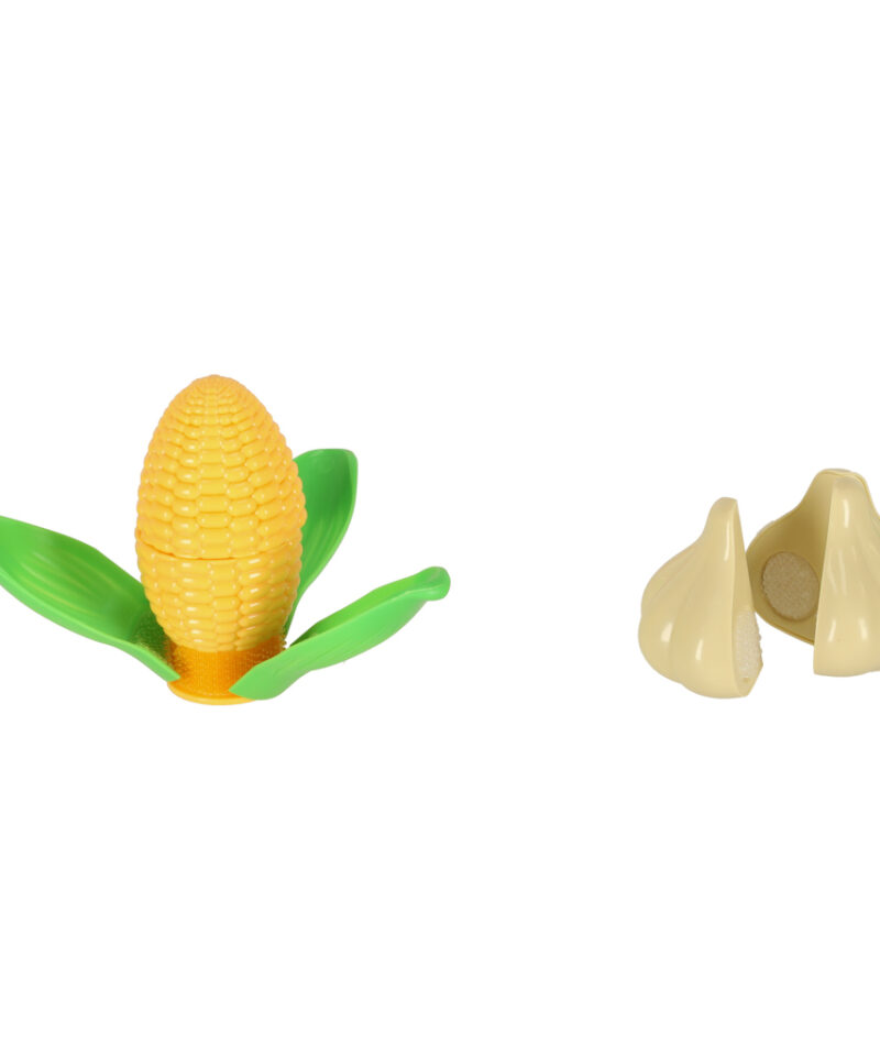 Hariv köögimäng lastele