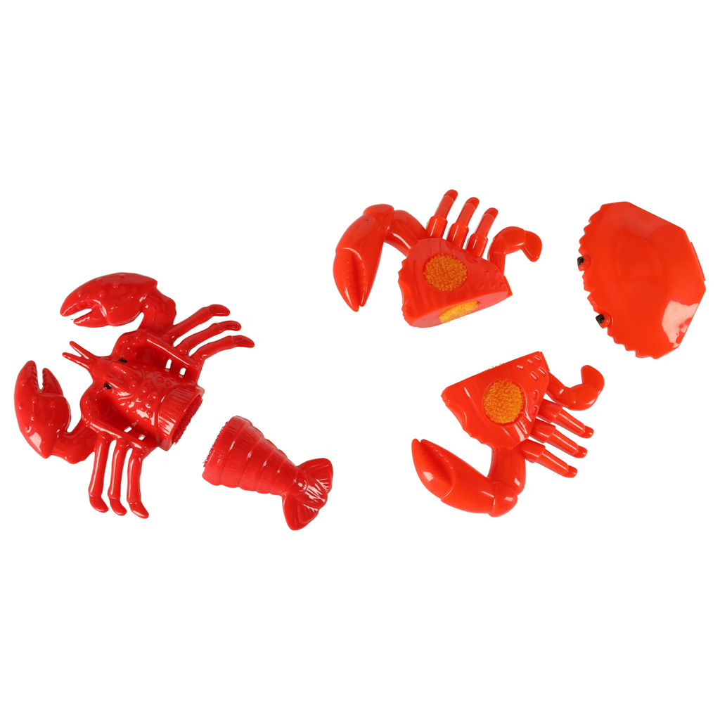 Hariv köögimäng lastele