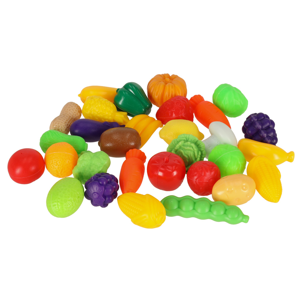 Hariv köögimäng lastele