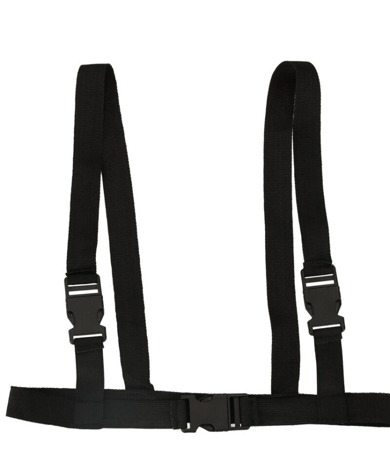 Laste kosmosekostüüm tõmblukuga