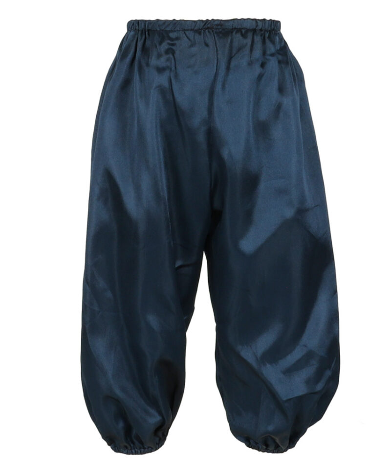 Laste kostüüm Halloweeni jaoks