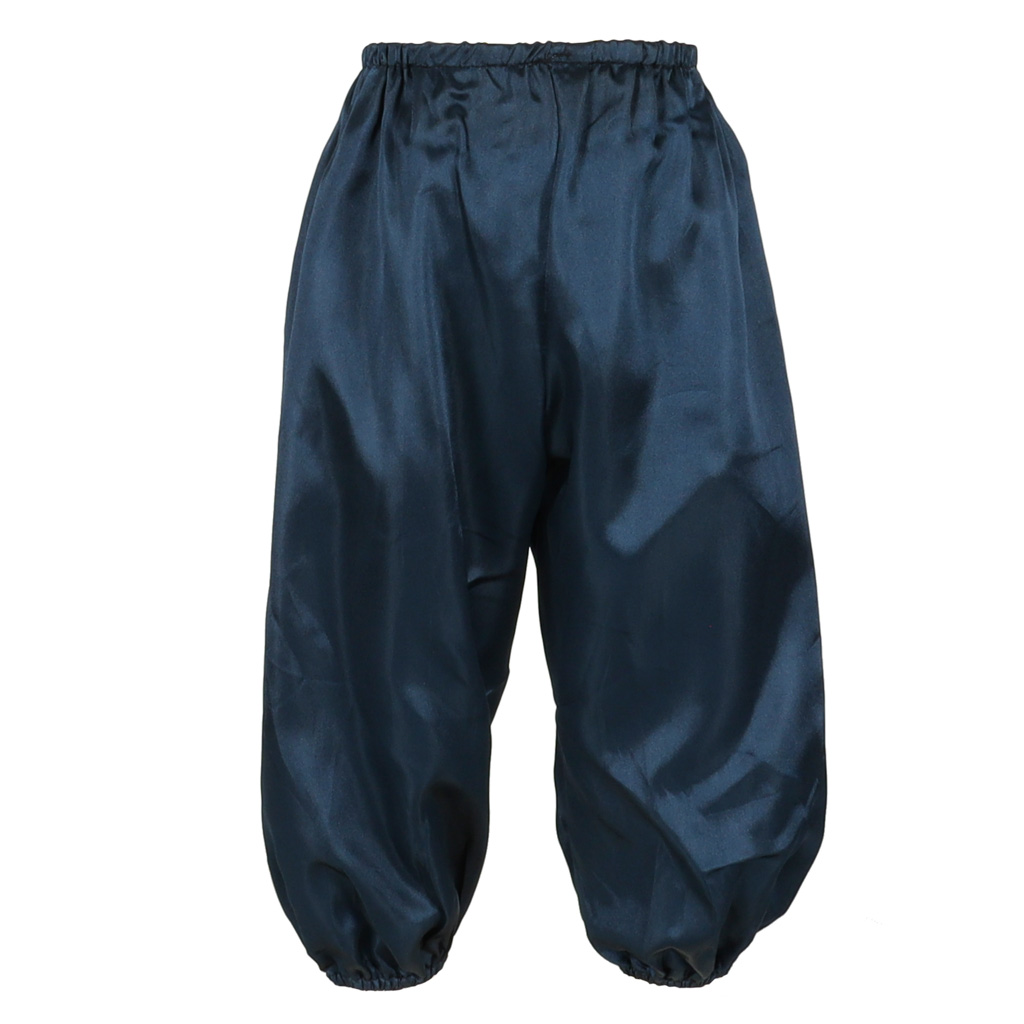 Laste kostüüm Halloweeni jaoks