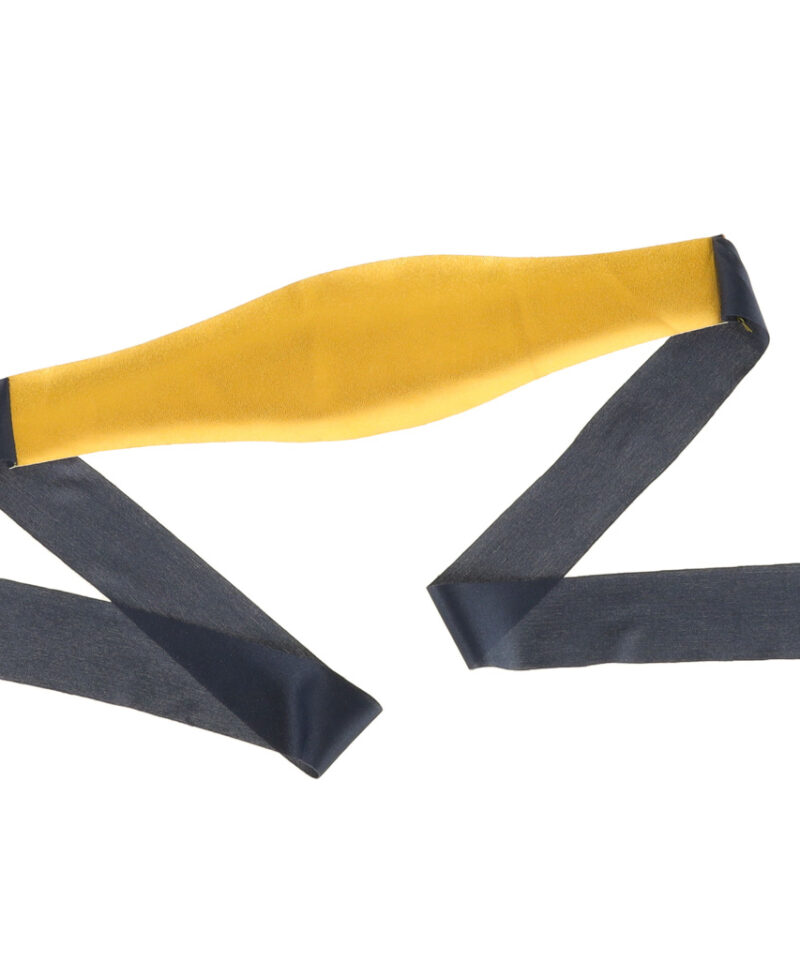 Laste kostüüm karnevaliks