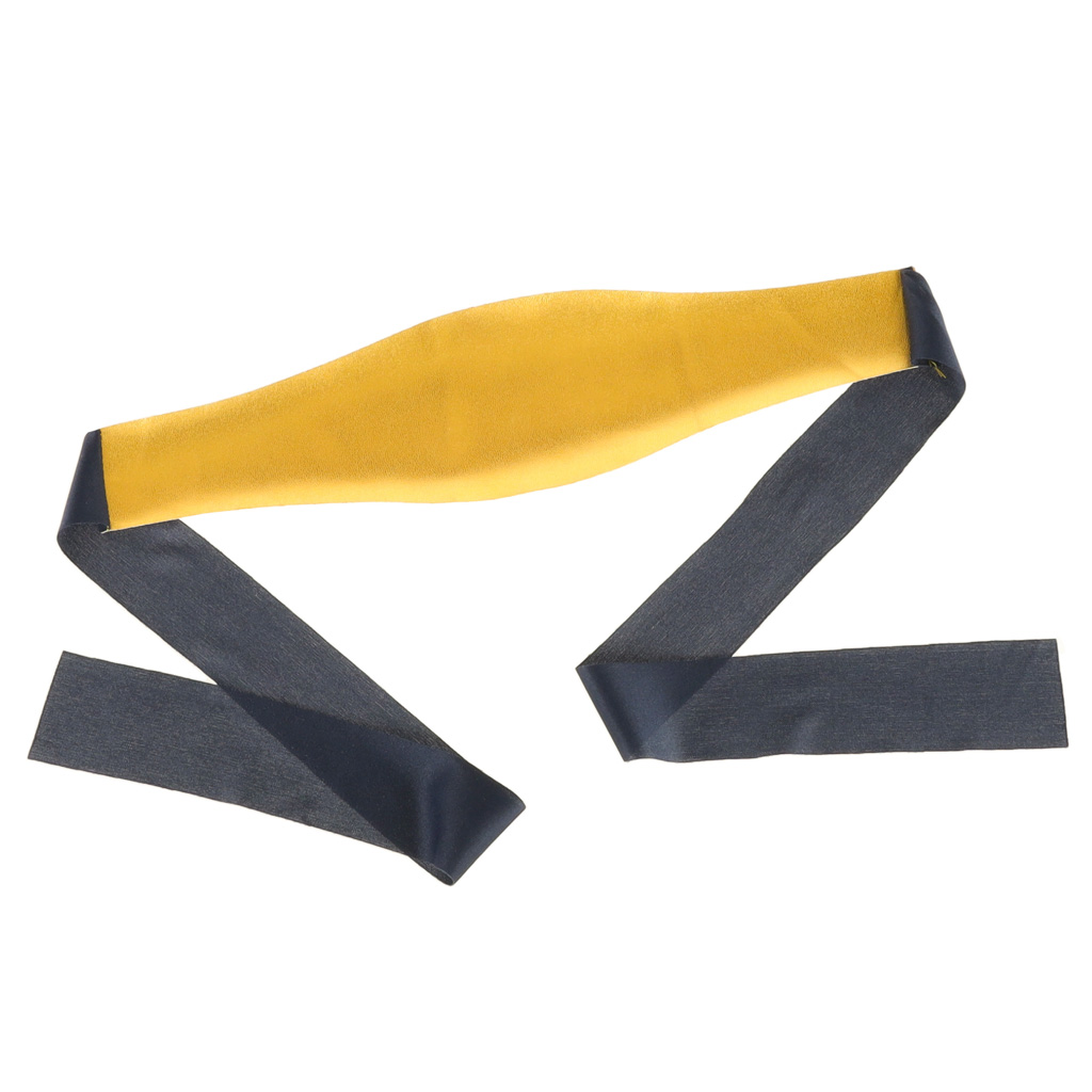 Laste kostüüm karnevaliks