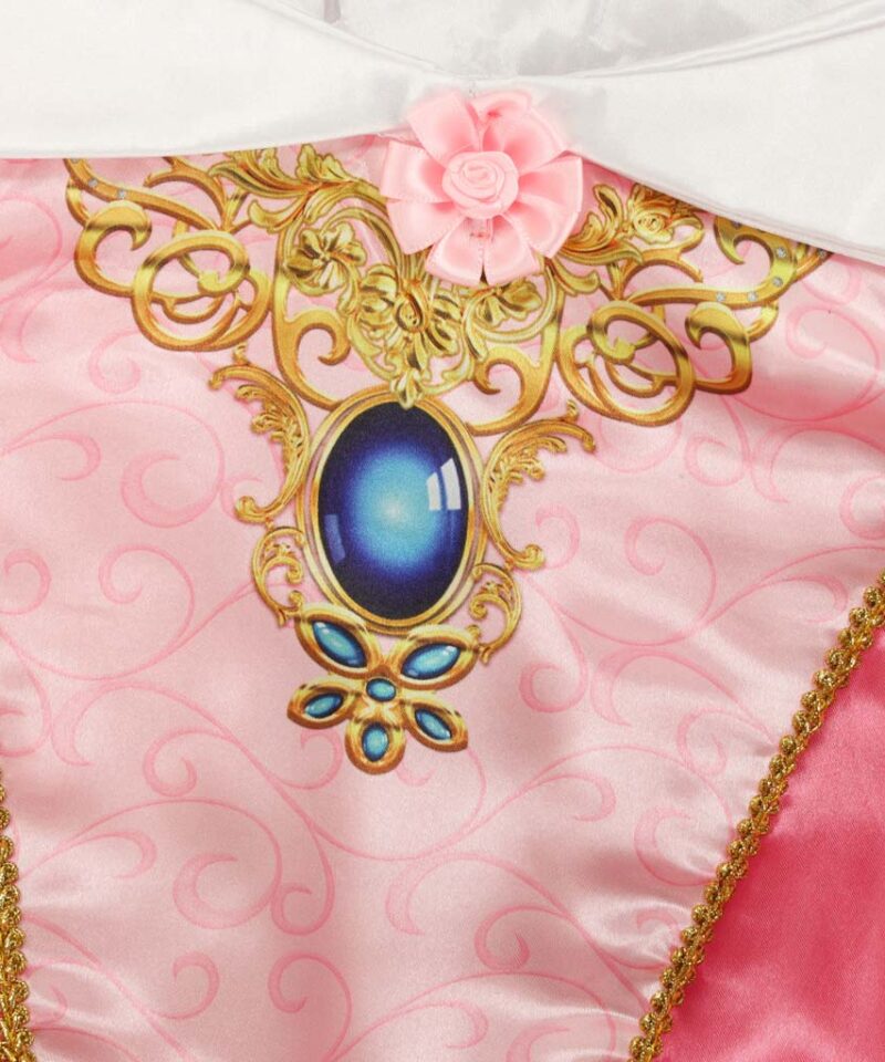 Kleidi elastne vöökoht ja tiulikiht