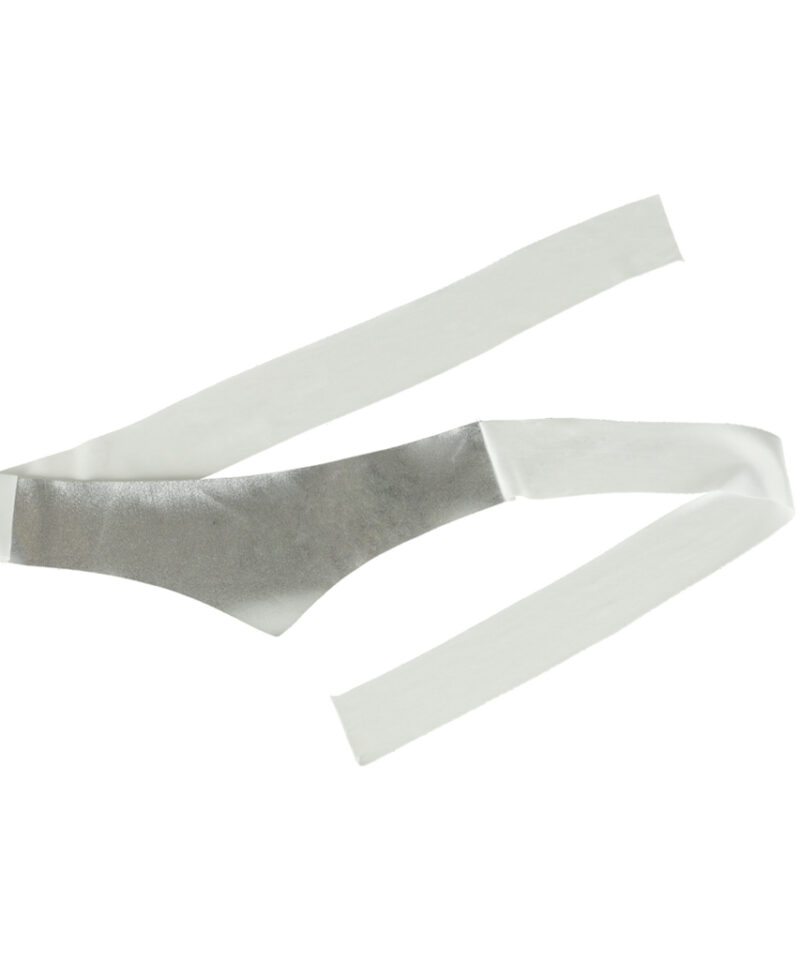 Kergesti kantav kostüüm lastele