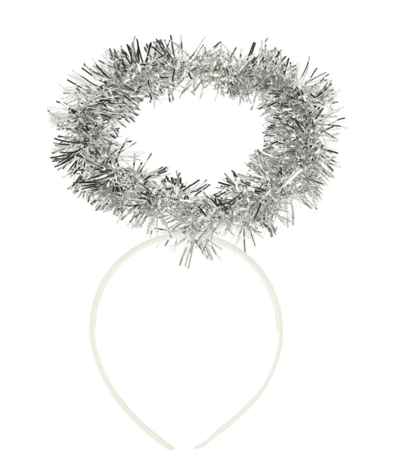 Universaalne laste kostüüm pidudeks