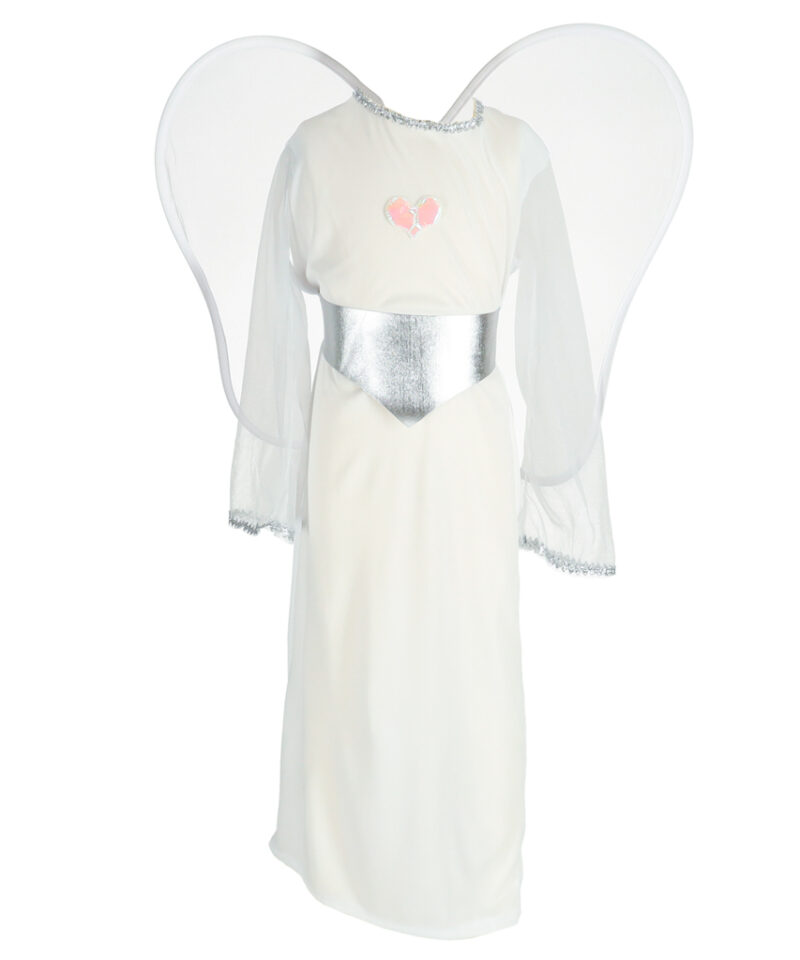 Tiivad, mis lisavad elegantsi