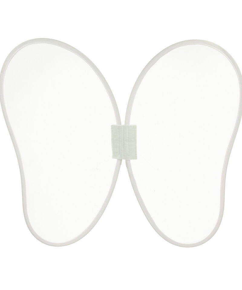 Universaalne disain kostüümipidudeks