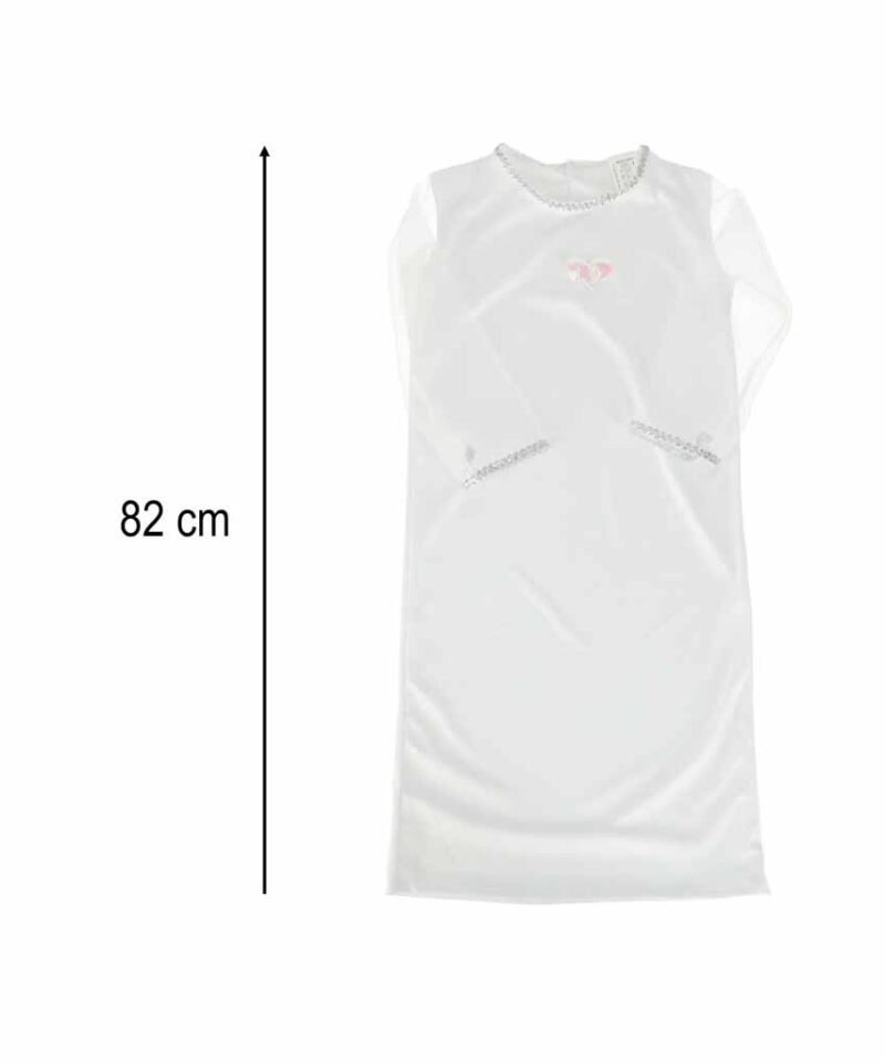 Reguleeritav vöö ideaalseks sobivuseks