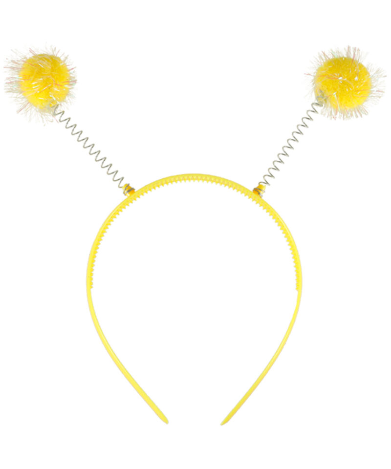 Mugav ja kerge mesilase kleit