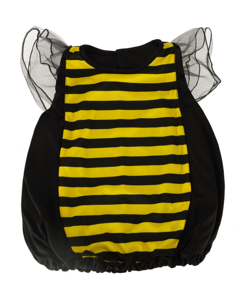 Mugav ja kerge laste kostüüm